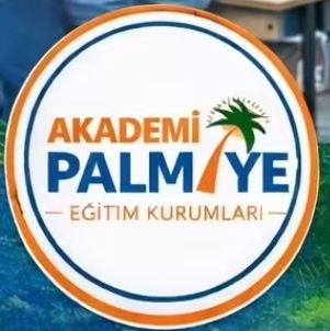 Palmiye akademi soma
