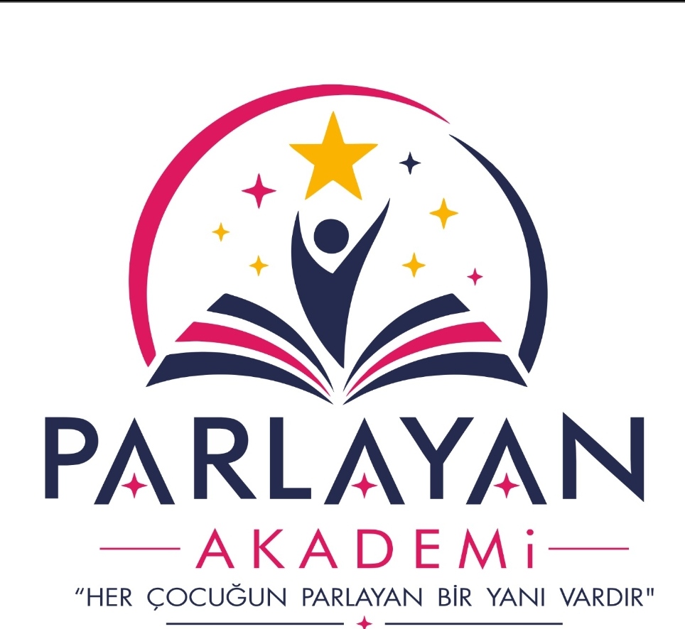 PARLAYAN AKADEMİ