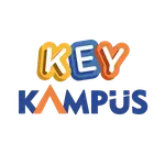 Akhisar Key Kampüs