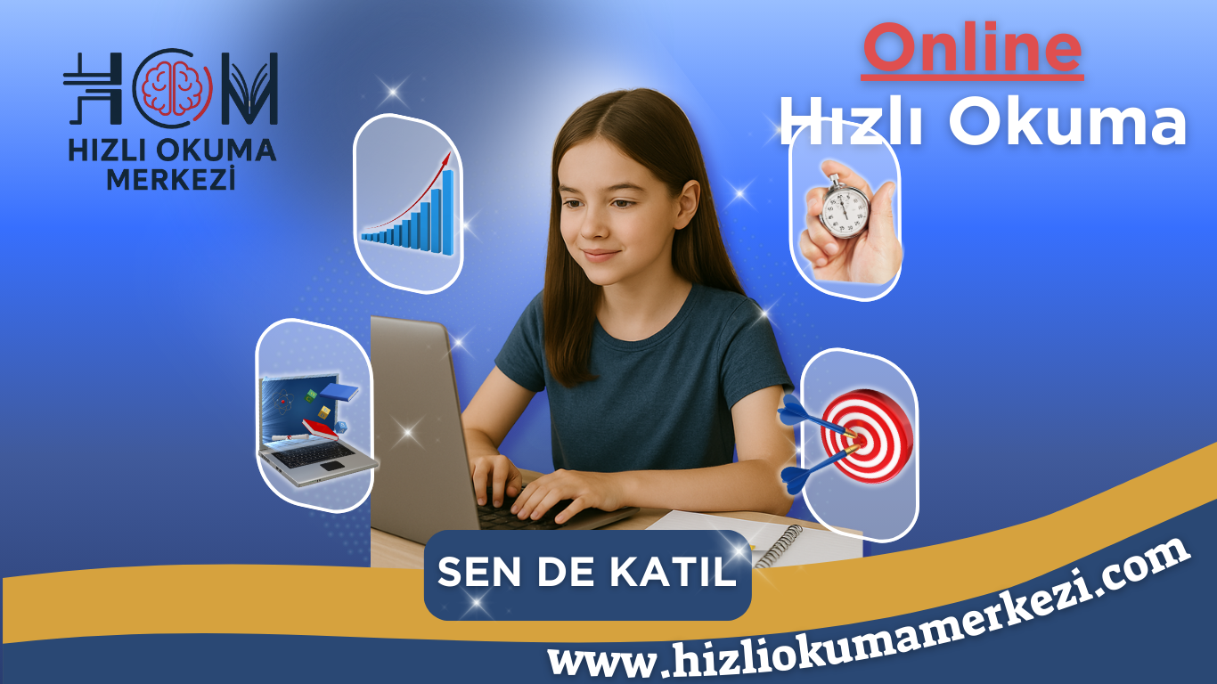 Sen de katıl
