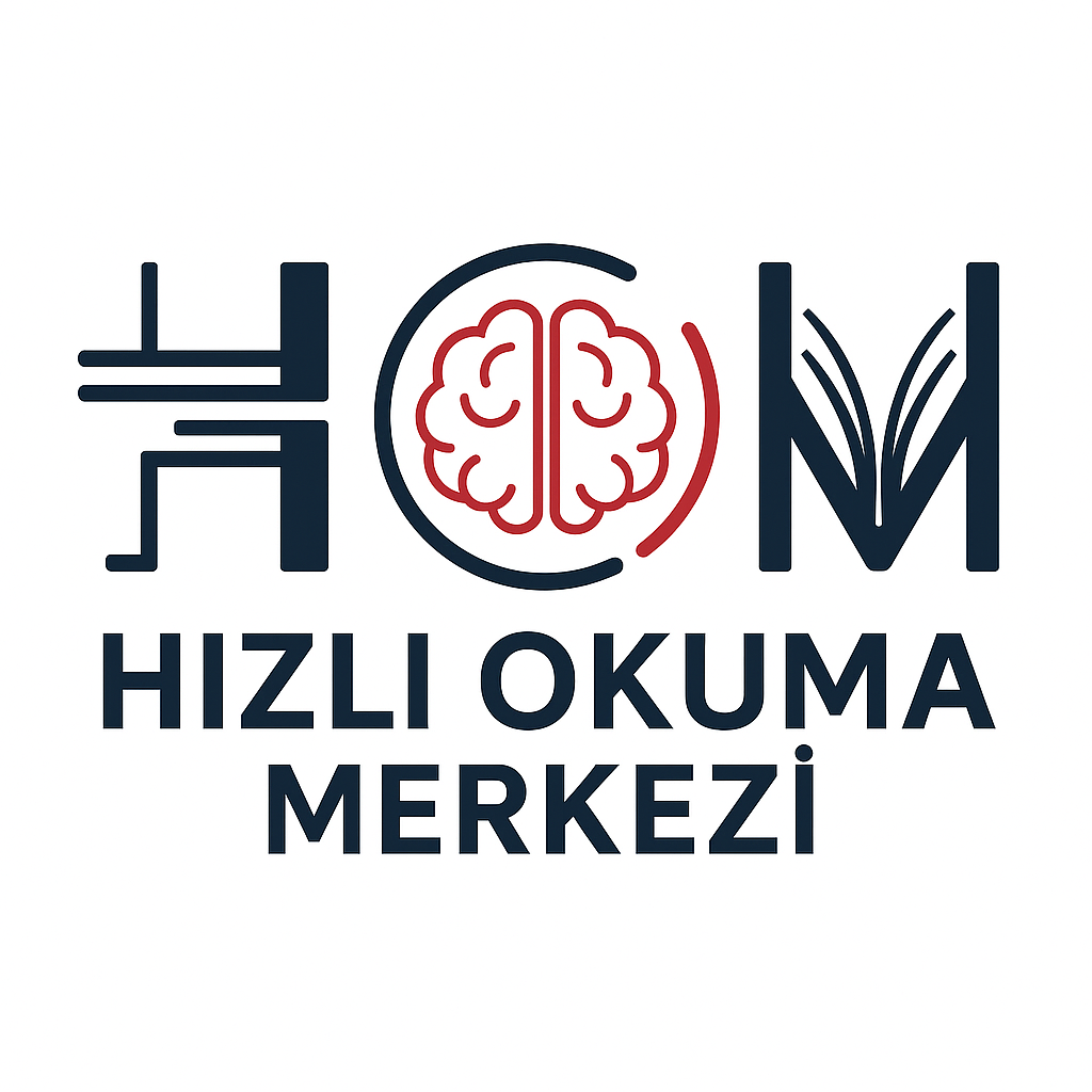 Hızlı Okuma Merkezi