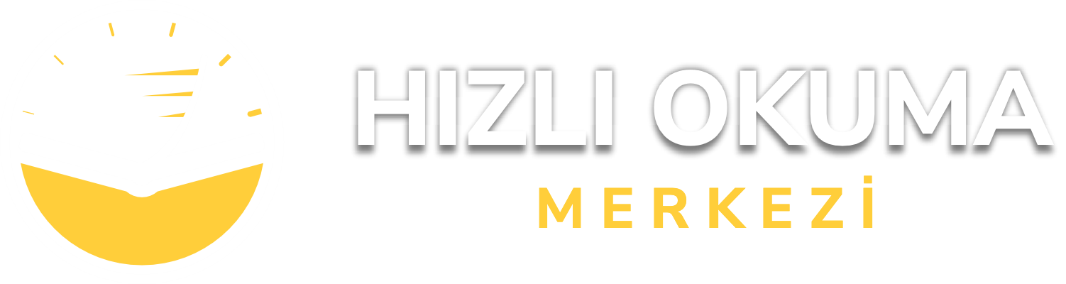 Hızlı Okuma Merkezi