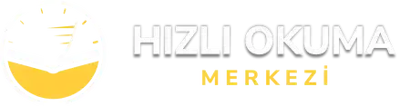 Hızlı Okuma Merkezi